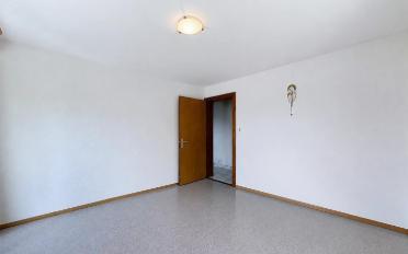 Appartement 4.5 pièces - image - 10