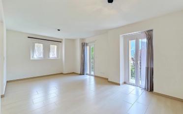 Maison 4.5 pièces - image - 4