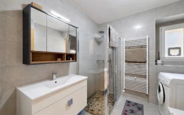 Maison 4.5 pièces - image - 12