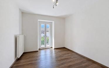 Maison 4.5 pièces - image - 9