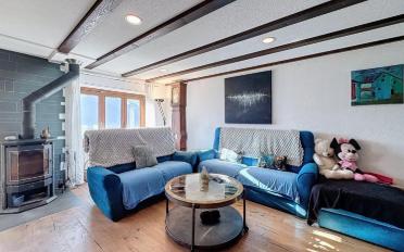 Einfamilienhaus 6 Zimmer - image - 1