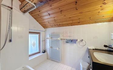 Einfamilienhaus 6 Zimmer - image - 13
