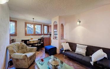 Einfamilienhaus 6 Zimmer - image - 10