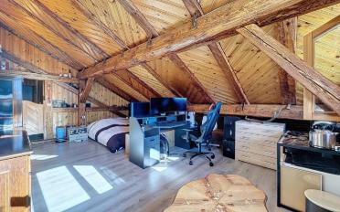 Einfamilienhaus 6 Zimmer - image - 12