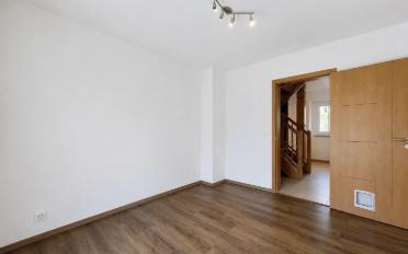 Single house 4.5 rooms - image - 11