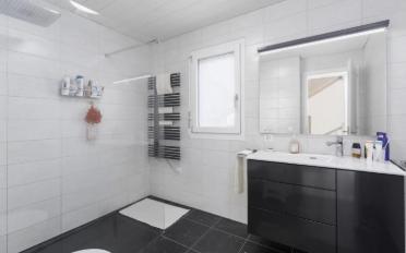 Villa 6.5 rooms - image - 5