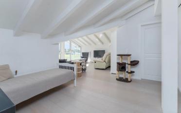 Villa 6.5 rooms - image - 7