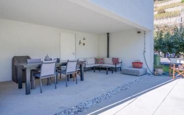 Villa 6.5 rooms - image - 12