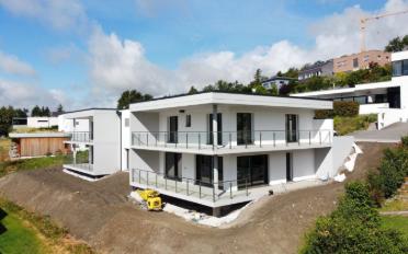Single house 6.5 rooms - image - 1