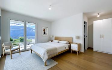 Single house 6.5 rooms - image - 7