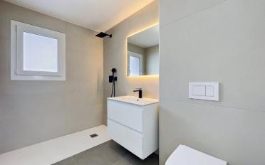 Single house 6.5 rooms - image - 11