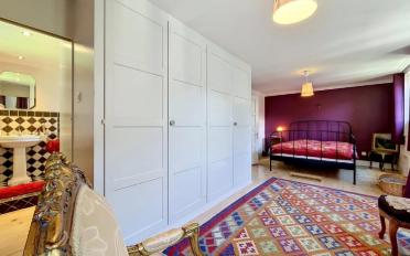 Chalet 6 Zimmer - image - 5
