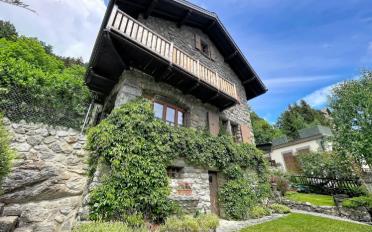 Chalet 6 Zimmer - image - 12