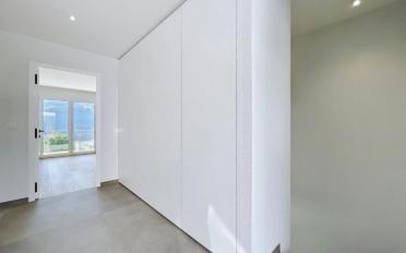 Single house 6.5 rooms - image - 5