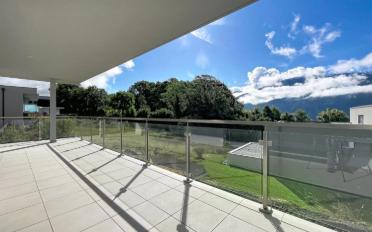 Single house 6.5 rooms - image - 13