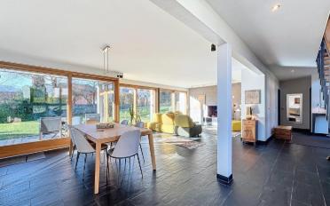 Villa 5.5 Zimmer - image - 1