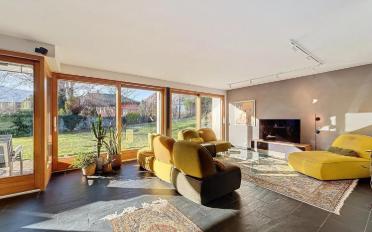 Villa 5.5 Zimmer - image - 6