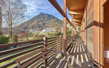 Villa 5.5 Zimmer - image - 13