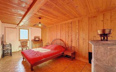 Maison 6 pièces - image - 11