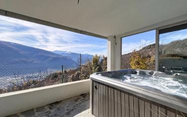 Villa 8.5 Zimmer - image - 1