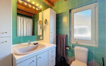 Maison 6.5 pièces - image - 13