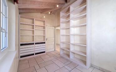 Villa 5.5 Zimmer - image - 7