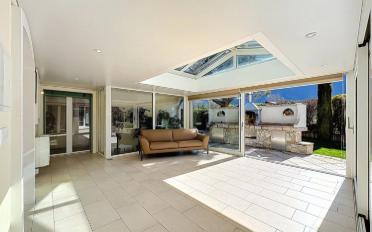 Villa 5.5 Zimmer - image - 11