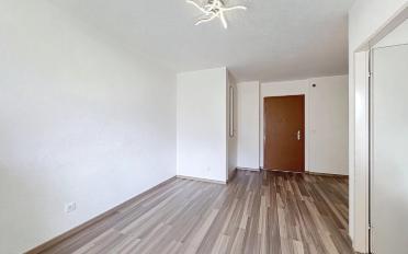 Wohnung 2.5 Zimmer - image - 4