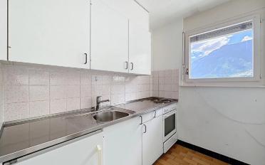 Wohnung 2.5 Zimmer - image - 5