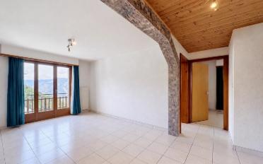Wohnung 4.5 Zimmer - image - 1