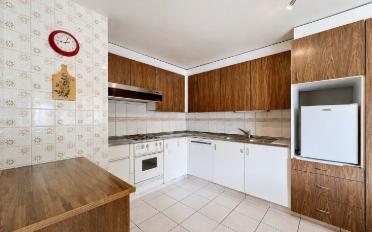 Wohnung 4.5 Zimmer - image - 6
