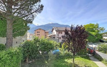 Maison 4.5 pièces - image - 7