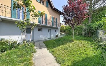 Maison 4.5 pièces - image - 1