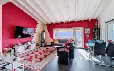 Villa 8.5 Zimmer - image - 4