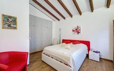 Villa 8.5 Zimmer - image - 13