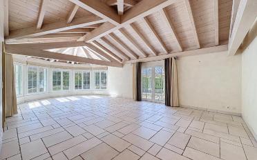Villa 5.5 Zimmer - image - 2