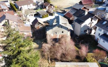 Einfamilienhaus - image - 2