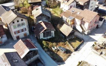 Einfamilienhaus - image - 3