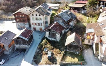 Einfamilienhaus - image - 4