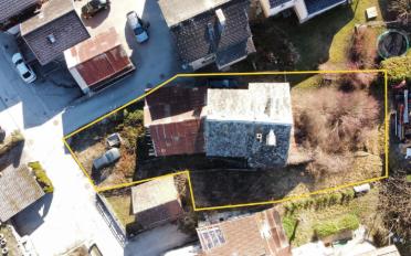 Einfamilienhaus - image - 1
