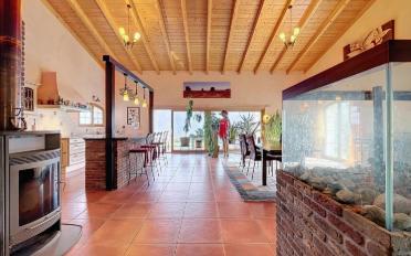 Villa 4.5 rooms - image - 4