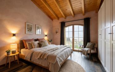 Villa 4.5 rooms - image - 9