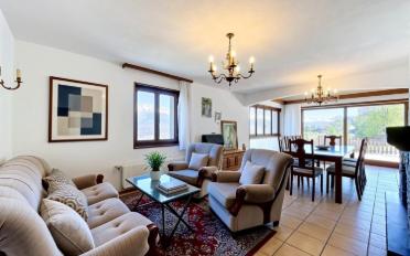 Single house 7 rooms - image - 3