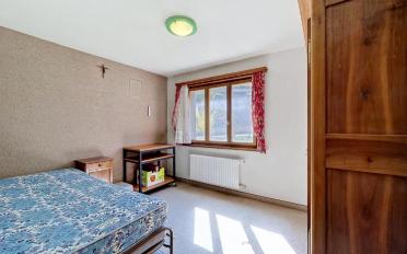 Single house 7 rooms - image - 5