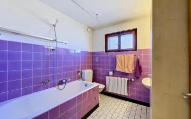 Single house 7 rooms - image - 6