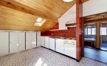 Single house 7 rooms - image - 9