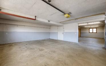 Single house 7 rooms - image - 11