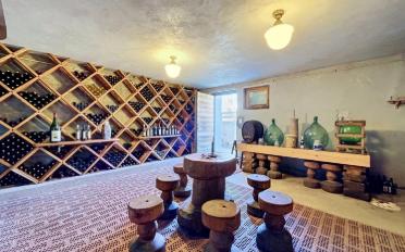 Single house 7 rooms - image - 12