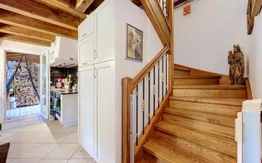 Single house 4.5 rooms - image - 5