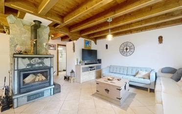 Single house 4.5 rooms - image - 3